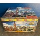 BATTERIA LONDRA 100 LANCI