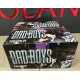 BAD BOYS 100 COLPI