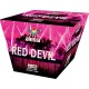 RED DEVIL 49 LANCI