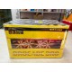 BROCADE ORO 40 colpi
