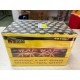 BROCADE ORO 40 colpi