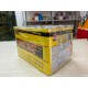 BROCADE ORO 40 colpi