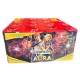 AURA 100 COLPI