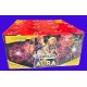 AURA 100 COLPI