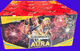 AURA 100 COLPI