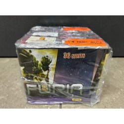 FURIA 36 Cp (Scarica)
