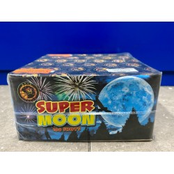 SUPER MOON 100 Cp