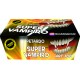 SUPER VAMPIRO (30 pezzi)