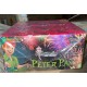 PETER PAN 100 COLPI