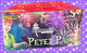 PETER PAN 100 COLPI