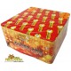 El dorado 100 colpi (Salice oro)