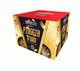 PIOGGIA D'ORO 49 colpi