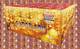 El dorado 100 colpi (Salice oro)