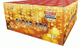 El dorado 100 colpi (Salice oro)