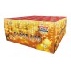 El dorado 100 colpi (Salice oro)