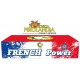 FRENCH POWER 200 Cp