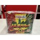 JAMAICA BATTERIA 16 LANCI PERFETTO