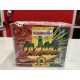 JAMAICA BATTERIA 16 LANCI PERFETTO