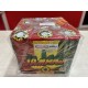 JAMAICA BATTERIA 16 LANCI PERFETTO