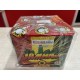 JAMAICA BATTERIA 16 LANCI PERFETTO
