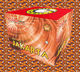 JAKARTA 49 colpi