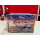 AIR ONE 49 colpi