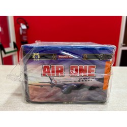 AIR ONE 49 colpi