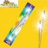 CANDELE MAGICHE 38 Cm