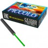 piccolo jorge