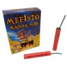 Magnum Mefisto Manna